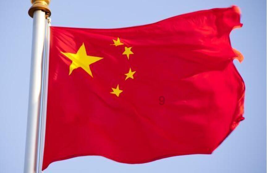 大话西游手游